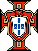 Portugal U15