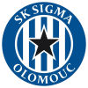 Sigma Olomouc (nữ)