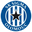 Sigma Olomouc (nữ)