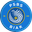 PSBS Biak U20