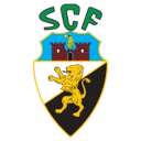 SC Farense B U19