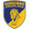 A.S.D. Giugliano Calcio 1928