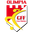 Olimpia Cluj (nữ)