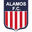 Alamos FC