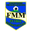 Sirdaryo FA