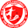 Big Bullets FC