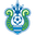 Shonan Bellmare U18