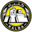 Ittihad Kalba FC