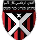 Hapoel Kfar Qasm Shuaa