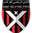 Hapoel Kfar Qasm Shuaa