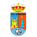 Almansa
