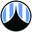 Slovan Liberec (nữ)