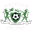 Melville United