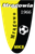 Mragowia Mragowo