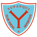 Yupanqui U20