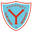 Yupanqui U20