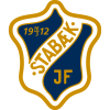 Stabaek (nữ)