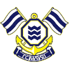 FC Imabari (nữ)