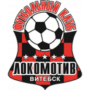 Lokomotiv Vitebsk (nữ)