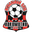 Lokomotiv Vitebsk (nữ)