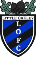 little oakley