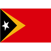 U19 Đông Timor