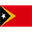 U19 Đông Timor
