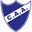 Argentino de Rosario