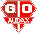 Audax SP U23