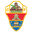 Elche CF Ilicitano