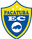 Pacatuba