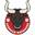 Lubbock Matadors SC