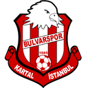 U19 Bulvarspor