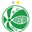 Juventude RS U20