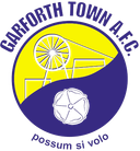 Garforth Town A.F.C.