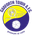 Garforth Town A.F.C.