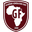 Generation Foot