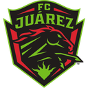 FC Juarez