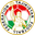 U17 Tajikistan