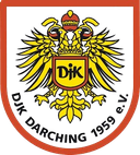 DJK Darching Youth