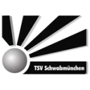 TSV Schwabmunchen