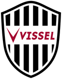 Vissel Kobe U21