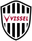 Vissel Kobe U21
