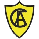 Alianca FC (nữ)