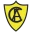 Alianca FC (nữ)