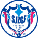 Shijiazhuang Gongfu Reserves