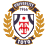 Toyo University (nữ)