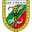 Hetman Zamosc