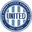 New Jersey United AC