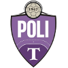 ASU Politehnica Timisoara (nữ)